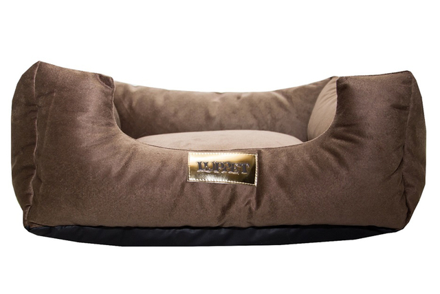 cama para pet